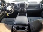 2022 Ram 1500 Big Horn/Lone Star zu verkaufen in Windsor, NJ - Front End