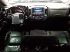 2014 Gmc Sierra K1500 Sle for Sale in Center Rutland, VT - Front End