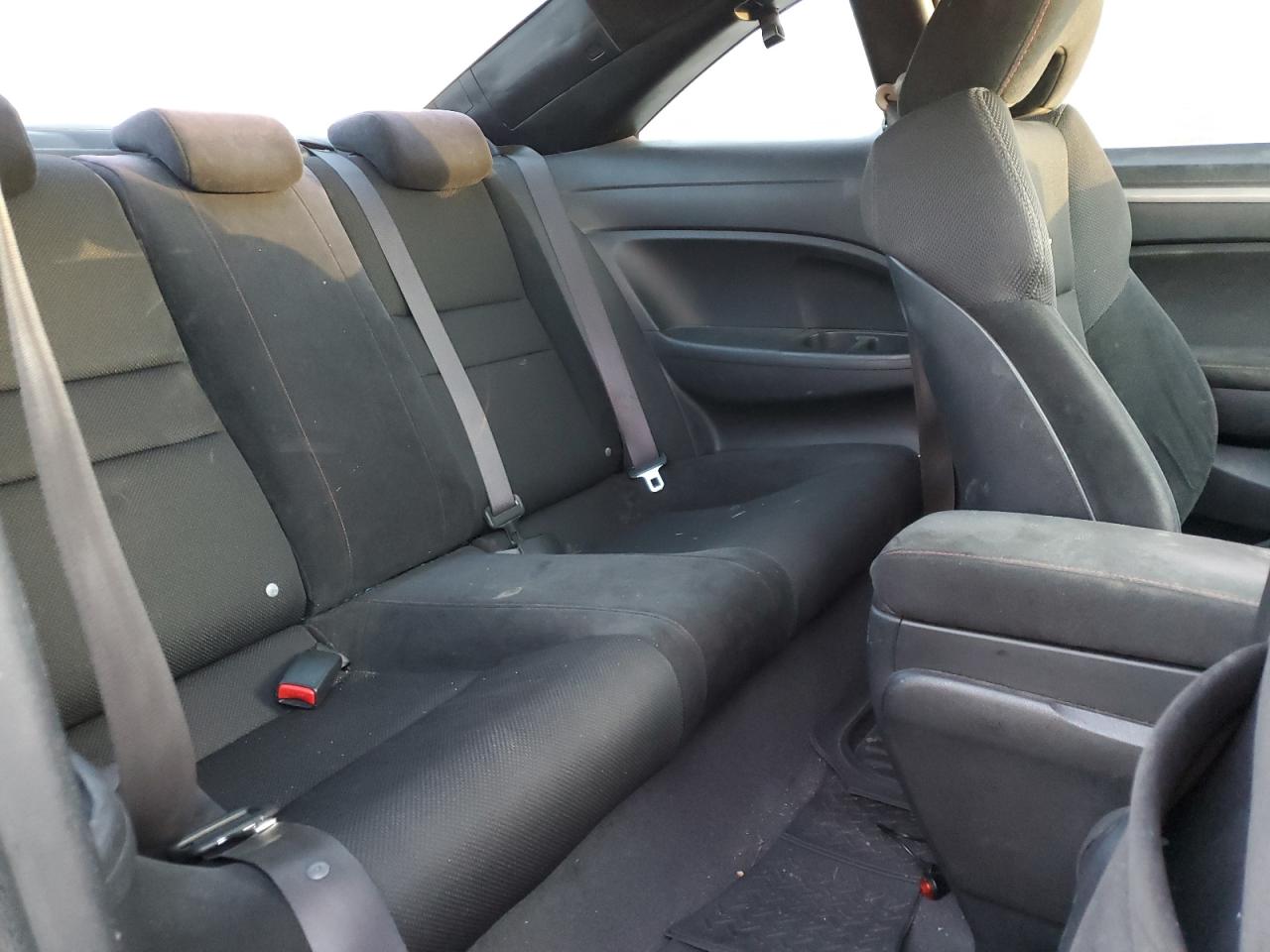 2009 Honda Civic - Image 10