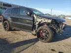 2016 Jeep Grand Cherokee Srt-8 for Sale in Fredericksburg, VA - Front End