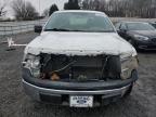 2010 Ford F150 Super Cab zu verkaufen in Gastonia, NC - Water/Flood