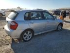 2007 Kia Spectra5 Sx en Venta en Madisonville, TN - Rear End