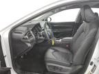 2024 Toyota Camry Se Night Shade for Sale in Van Nuys, CA - Side