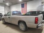 2005 Chevrolet Silverado C1500 للبيع في Des Moines، IA - Side