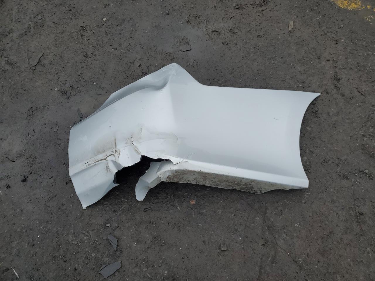 2014 Toyota Camry - Image 12