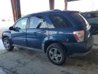 2008 Chevrolet Equinox Lt იყიდება Homestead-ში, FL - Front End