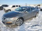 Kansas City, KS에서 판매 중인 2012 Volkswagen Cc Sport - Mechanical