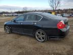 2007 Infiniti M35 Base للبيع في Baltimore، MD - Front End