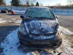 2007 Honda Fit  للبيع في Grantville، PA - Front End