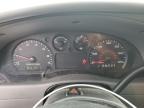 2011 Ford Ranger Super Cab na sprzedaż w Portland, OR - Front End