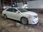 2012 Toyota Camry Base იყიდება Albany-ში, NY - Front End