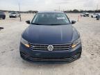 2018 Volkswagen Passat S for Sale in New Braunfels, TX - Rear End