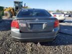 2004 Acura Tl  на продаже в Hueytown, AL - Front End