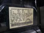 2006 Nissan Altima S продається в Blaine, MN - All Over