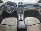 Kansas City, KS에서 판매 중인 2013 Chevrolet Malibu 2Lt - Mechanical