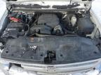 2012 Chevrolet Silverado K1500 Lt for Sale in Portland, MI - Front End