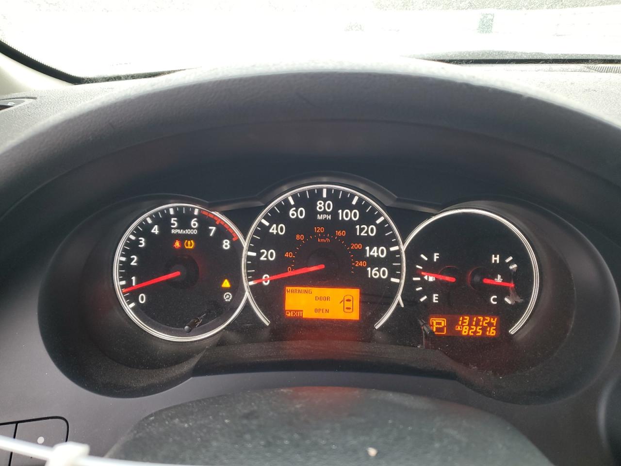 2010 Nissan Altima - Image 9