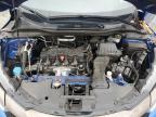 2022 Honda Hr-V Sport for Sale in Concord, NC - Rear End