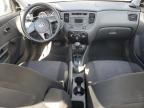 2010 Kia Rio Lx на продаже в Lebanon, TN - Front End