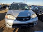 Elgin, IL에서 판매 중인 2002 Acura Mdx Touring - Normal Wear