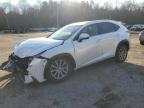 2017 Lexus Nx 200T Base იყიდება Grenada-ში, MS - Front End