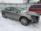 2011 Buick Lucerne Cxl zu verkaufen in Moraine, OH - Front End