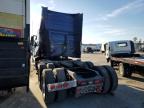 2016 Volvo Vn Vnl for Sale in Lumberton, NC - All Over