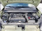 2011 Kia Soul + zu verkaufen in Columbus, OH - Rear End
