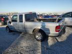 2006 Ford Ranger Super Cab იყიდება Riverview-ში, FL - Front End