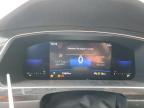 2023 Volkswagen Tiguan S for Sale in Gainesville, GA - Minor Dent/Scratches