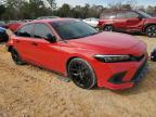 2022 Honda Civic Sport იყიდება Eight Mile-ში, AL - Rear End