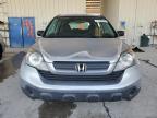 2008 Honda Cr-V Lx for Sale in Homestead, FL - Minor Dent/Scratches