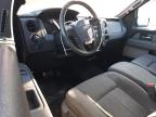 2014 Ford F150  продається в Walton, KY - Front End