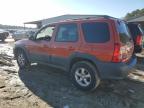 2006 Mazda Tribute I na sprzedaż w Seaford, DE - Front End