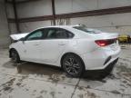 2023 Kia Forte Lx იყიდება Leroy-ში, NY - Front End