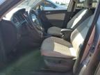 2020 Volkswagen Tiguan Se for Sale in Miami, FL - Front End