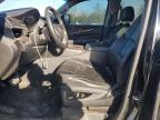 2015 Cadillac Escalade Premium for Sale in Portland, OR - Front End