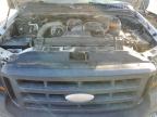 2007 Ford F450 Super Duty for Sale in Memphis, TN - Side