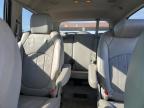 2012 Buick Enclave  for Sale in Fort Wayne, IN - Front End