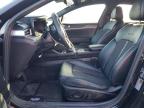 2022 Kia K5 Gt Line zu verkaufen in Elgin, IL - Front End