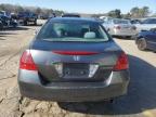 2006 Honda Accord Lx for Sale in Austell, GA - Front End