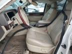 2004 Lincoln Aviator  იყიდება Moraine-ში, OH - All Over