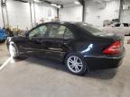 2002 Mercedes-Benz C 240 zu verkaufen in Ottawa, ON - Front End