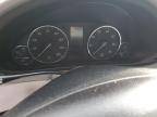 2007 Mercedes-Benz C 230 за продажба в Gaston, SC - All Over