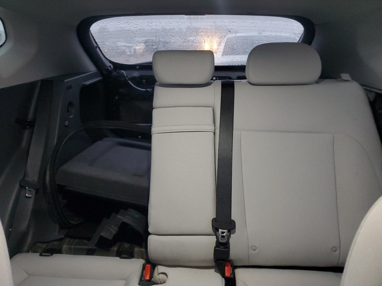 2024 Hyundai Kona - Image 10