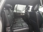 2017 Ford Expedition El Limited للبيع في Eugene، OR - Front End