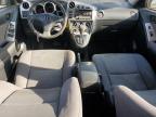 2007 Pontiac Vibe  продається в New Britain, CT - Minor Dent/Scratches