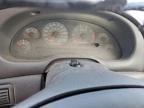 2001 Ford Mustang  for Sale in Montgomery, AL - Front End