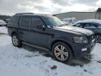 2010 Ford Explorer Xlt for Sale in Seaford, DE - Mechanical