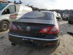 2012 Volkswagen Cc Luxury for Sale in Seaford, DE - Mechanical